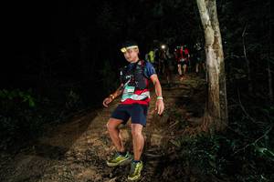 BIB: 
                            <button type="button" onclick="openModal(28144719)" class="btn btn-primary btn-sm float-right btn-popup" data-toggle="modal" data-target=".modal-high-quality">
                        <i class="fas fa-shopping-cart"></i> Add to Cart
                    </button>
                                            <button type="button" onclick="isThisMe(28144719, true)" class="btn btn-success btn-sm float-right btn-popup btn-isme hidden" data-toggle="tooltip" data-placement="bottom" title="นี่คือรูปของคุณใช่ไหม คลิกที่นี่เพื่อเอาเข้าอัลบั้ม">
                        <i class="fas fa-plus"></i> Add to album
                    </button>
                    <button type="button" onclick="isThisMe(28144719, false)" class="btn btn-warning btn-sm float-right btn-popup btn-isnotme hidden">
                        <i class="fas fa-ban"></i> Remove from album
                    </button>